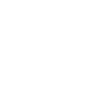 Dallas Nearme Sticker by LTK