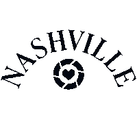 Nashville Nearme Sticker by LTK