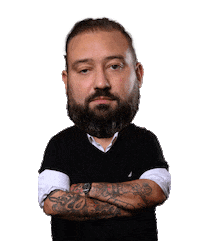 Engelvolkers Sticker by vianneyev