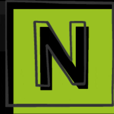 neubergerconsulting nhc neuberger nhc-n nhc-logo GIF