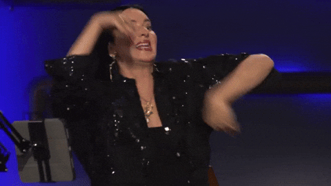 Gntmgr Zeneviev GIF by Star Channel TV