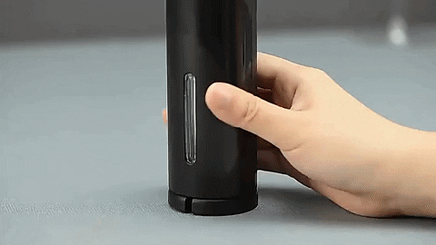 SimpleStore giphyupload GIF