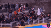 league one soccer GIF by Lansing Ignite FC