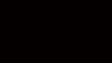 TFWHelsinki giphygifmaker tfwhelsinki GIF