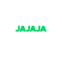 Jajaja Sticker by WEBTOON Español