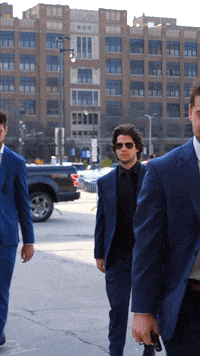 GIF by Milwaukee Admirals