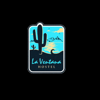 designlaventanahostel dimark GIF