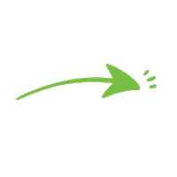 Arrow Sticker by leroymerlinstudio