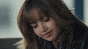 Lisa GIF by Maroon 5