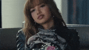 Lisa GIF by Maroon 5
