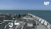 breaking news GIF by NowThis 