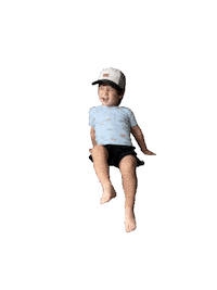 Taylortolbert Sticker by Gray Realty Group