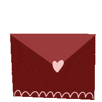 In Love Hello Sticker