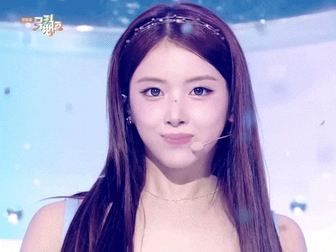 Blue Valentine Ending Fairy GIF