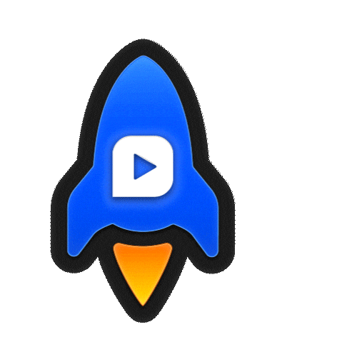 Revisão Turbo Sticker by Ceisc