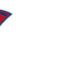 ucumberlands kentucky pete university of the cumberlands cumberlands Sticker