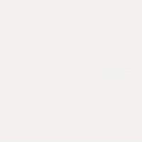 thespatialists design natural architecture candle GIF