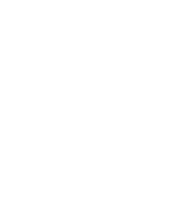 White Christmas Falling Sticker by DesqWorld