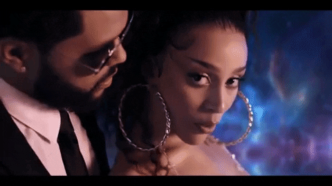 enicano giphygifmaker GIF