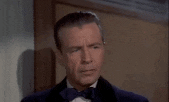 GIF by Warner Archive
