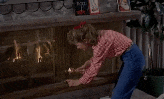 classic film oscar GIF by Warner Archive