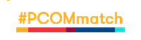 Osteopathic Medicine Sticker by PCOM