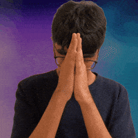 The Son Christian GIF