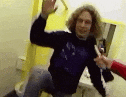 My Chemical Romance Mcr GIF