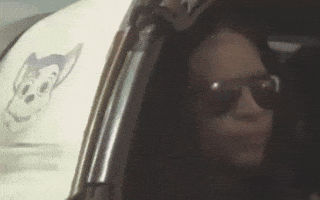 My Chemical Romance Mcr GIF
