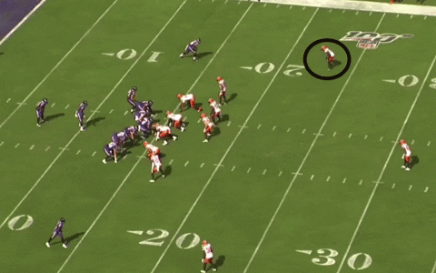 zachhicks giphygifmaker GIF