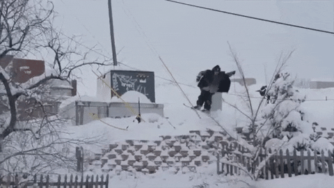 milesbutts-spirito giphygifmaker GIF