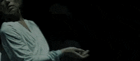 Echoes GIF by English National Ballet