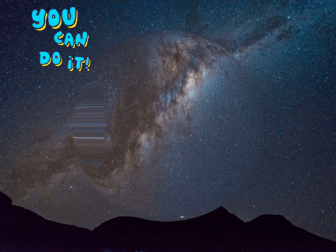 Germany Wow GIF by FranchiseCHECK.de
