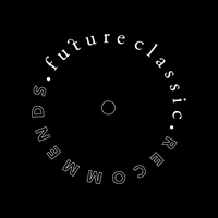 GIF by Future Classic