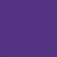 Sb GIF by SB+Eventos