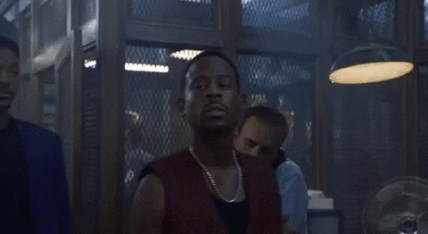 martin lawrence question GIF