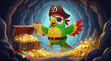 Passive Income Financial Independence GIF by CGTraveler - Carlos Garrido - Adventrgram