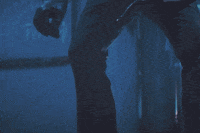 Like A Boss Wow GIF by Manifest Destiny Down: SPACETIME