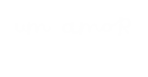 Branco Minimalista Sticker