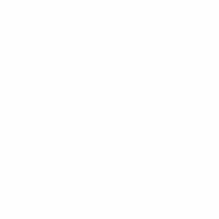 manetterealestateco realestate lovewhereyoulive kitsap manette GIF