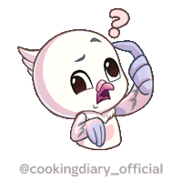 Confused Thinking Sticker by MYTONA