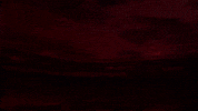 Save Afas Stadion GIF by AZ Alkmaar