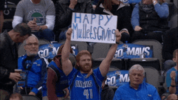 sign lol GIF by NBA