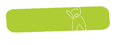 Lost And Found Help Sticker by FINDEFIX - Das Haustierregister des Deutschen Tierschutzbundes