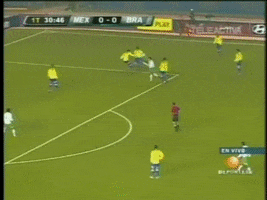 celebrate come on GIF by MiSelecciónMX