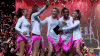 dance moms GIF by Lifetime