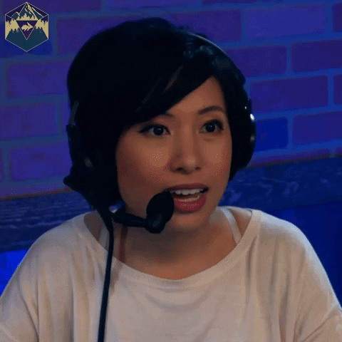 hyperrpg funny comedy twitch strong GIF