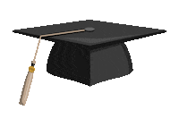 School College Sticker by University of Virginia