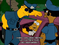 season 2 GIF