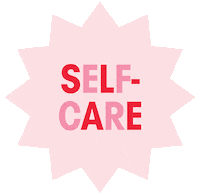 Make Up Friday Sticker by iamkai.co